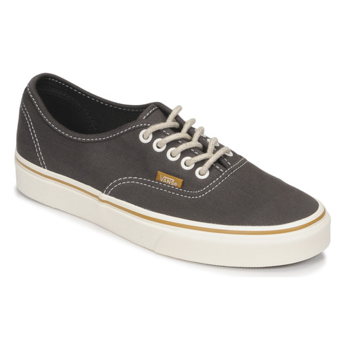 Vans - AUTHENTIC - Noir