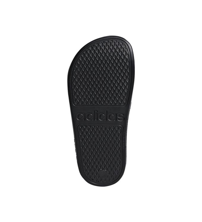 adidas JR Adilette Aqua Badslippers