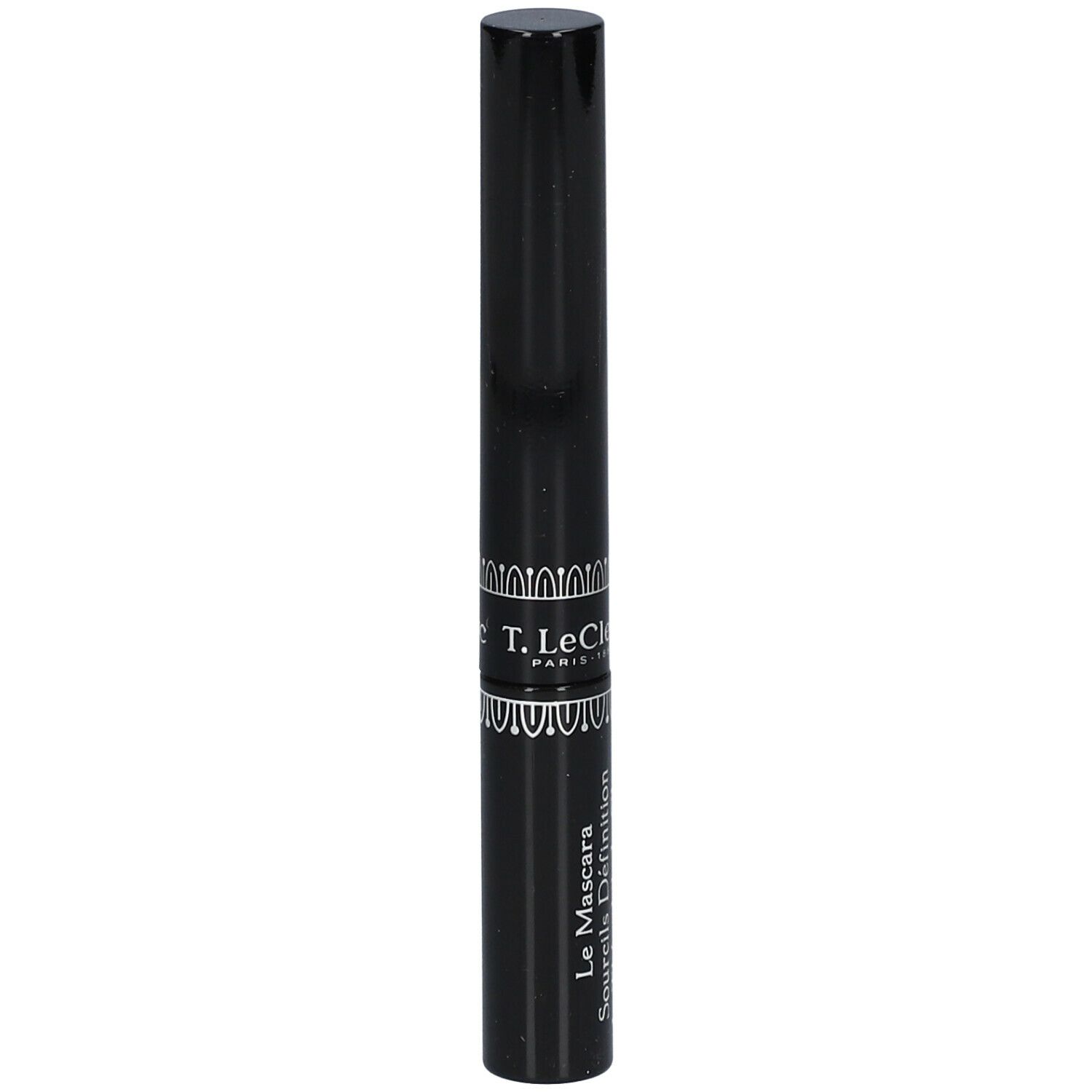T.LeClerc Eyebrow Mascara