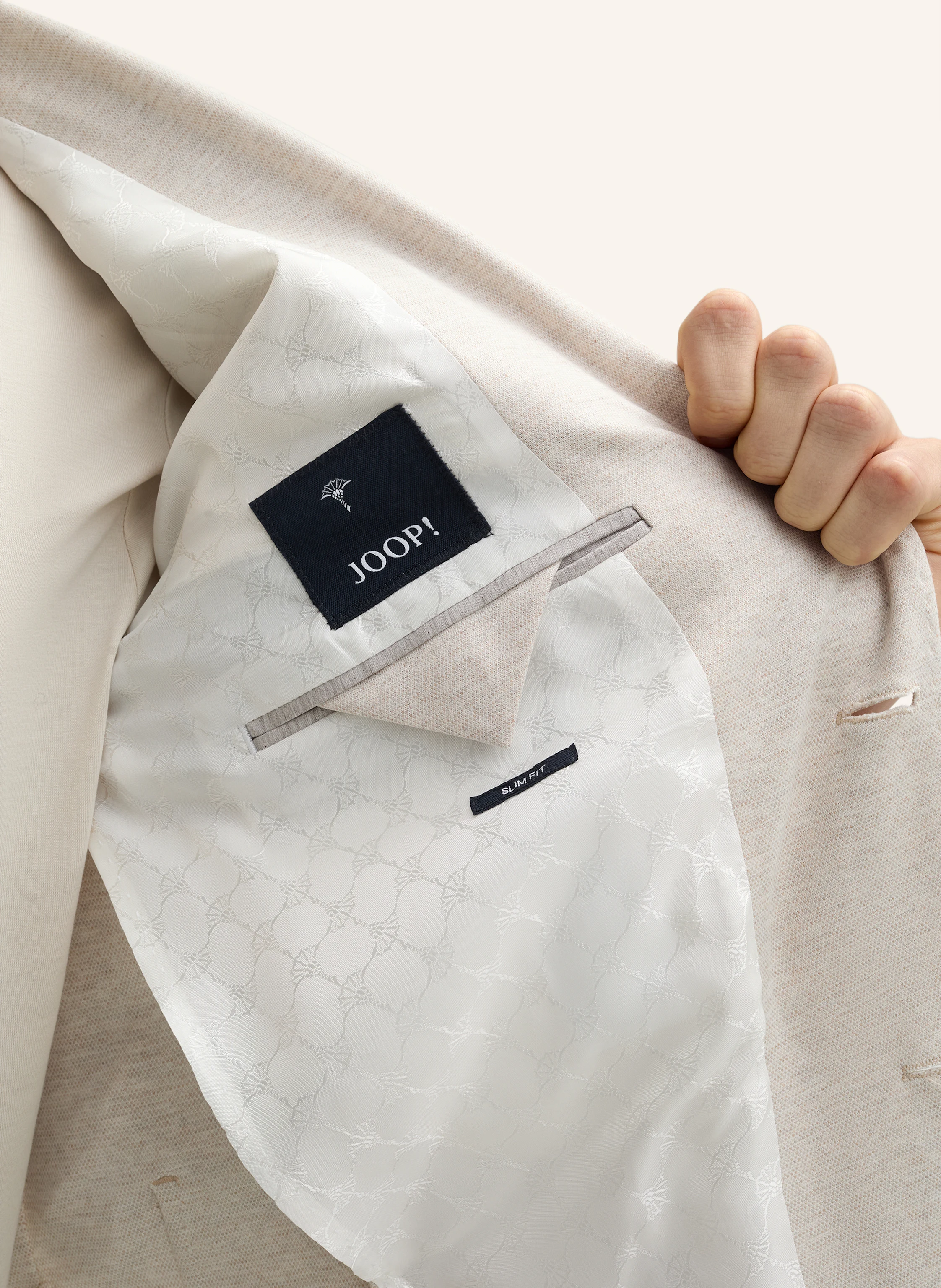 JOOP! Sakko Slim Fit