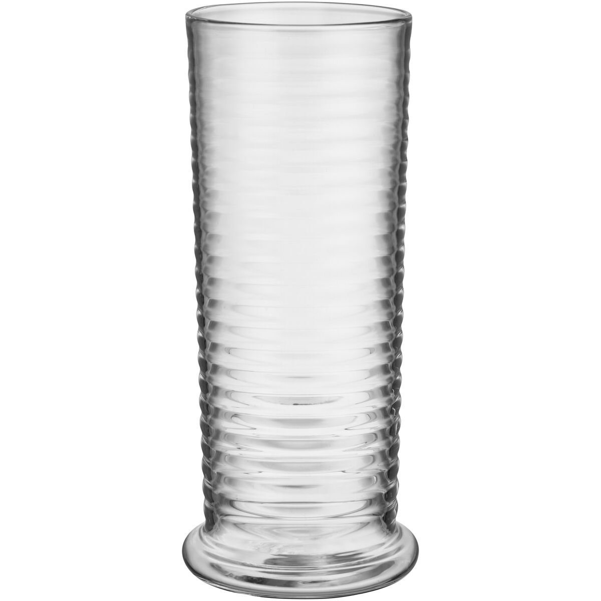 Kosta Boda Viva Highballglass 31cl, 2-pakning