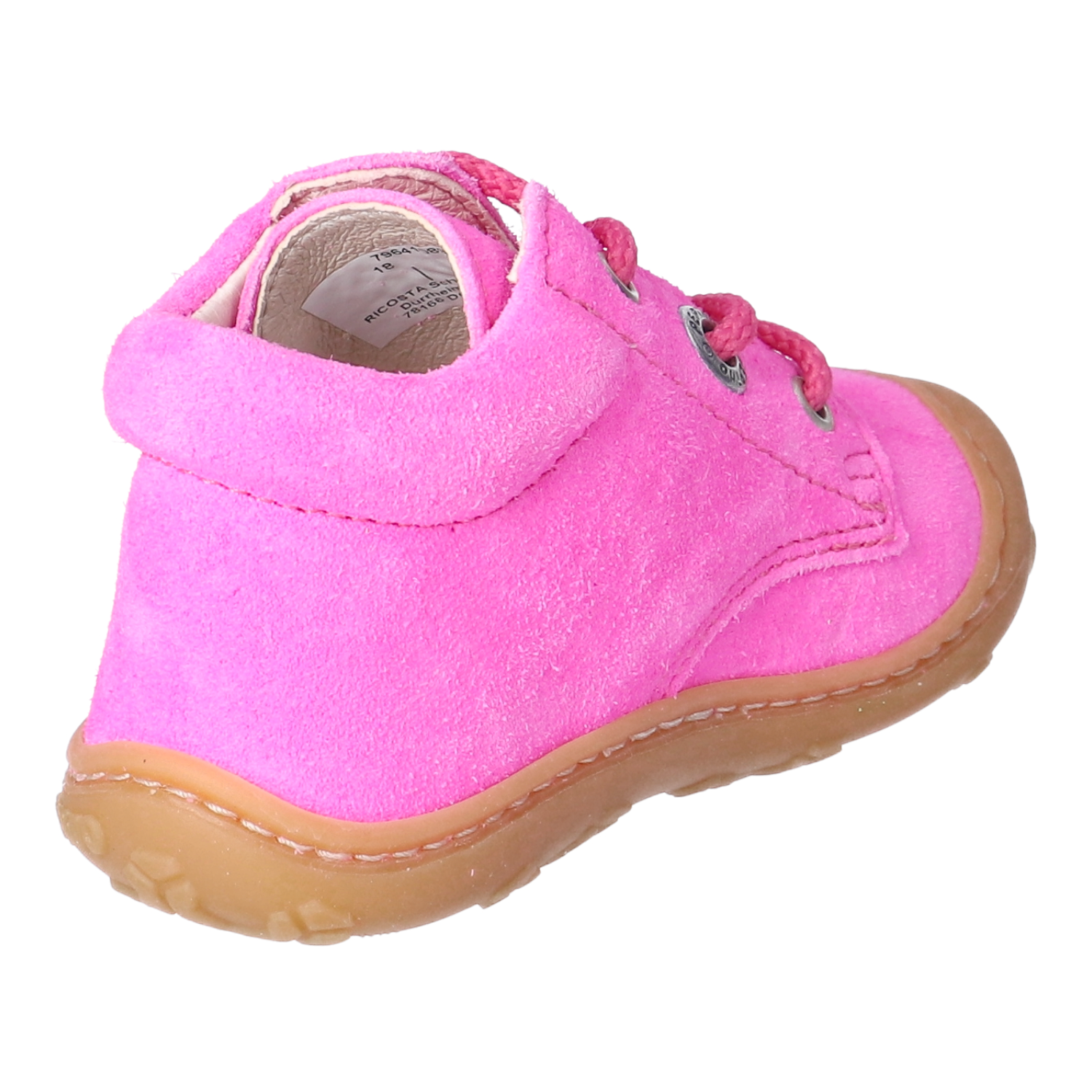 CORY - Lauflernschuhe