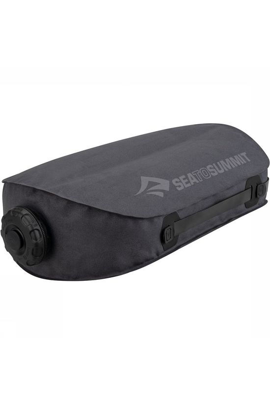 Sea To Summit Sea To Summit Watercell 10L Waterzak