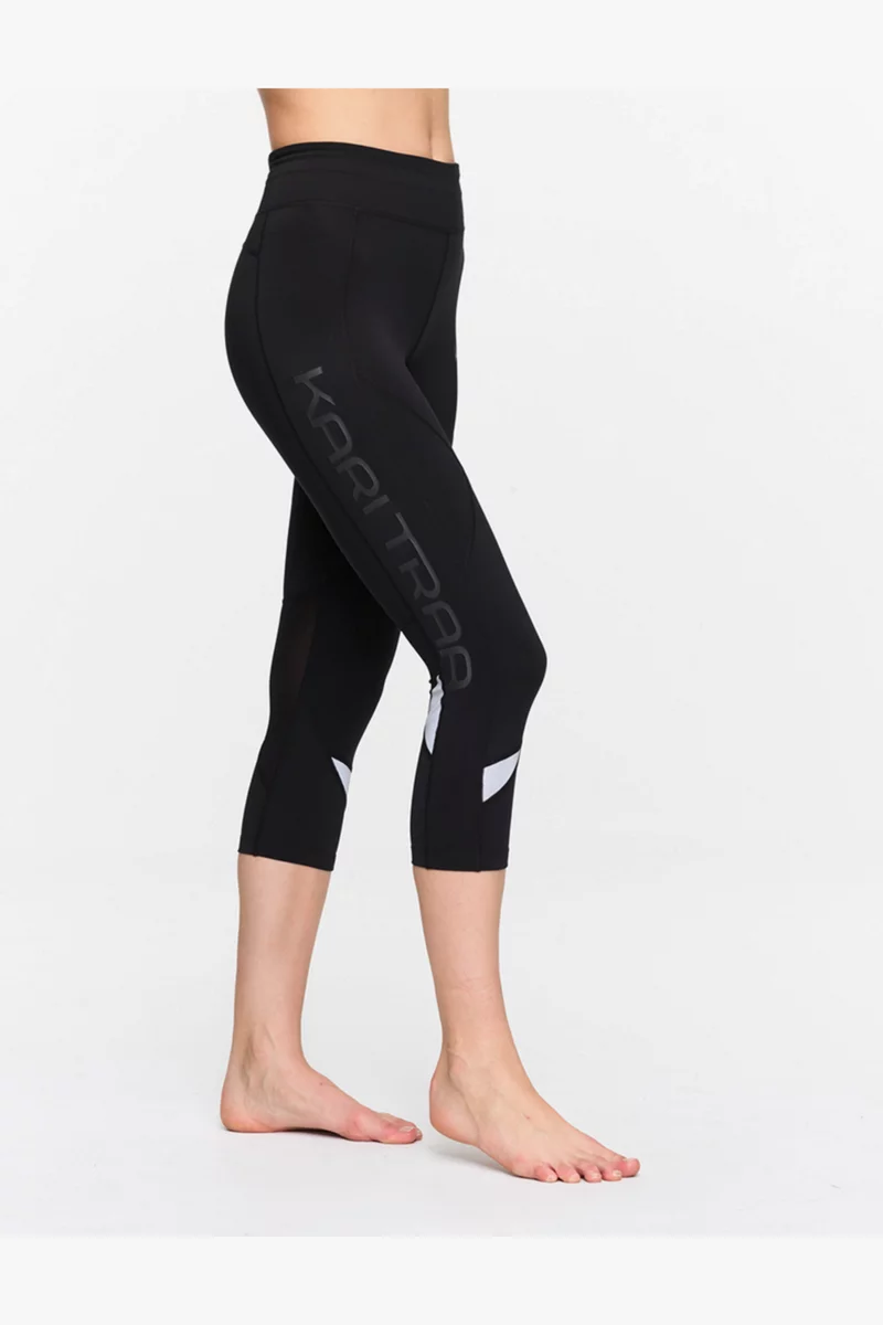 Kari Traa Louise 2.0 Damen 34 Tight