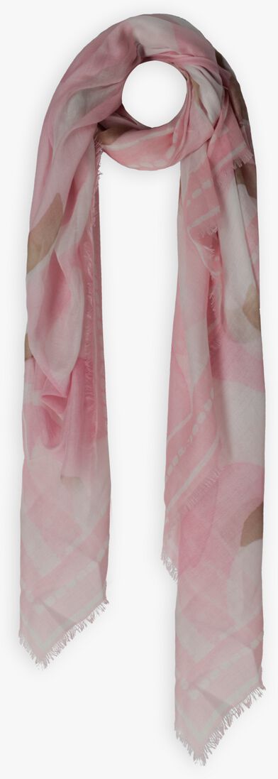 multi luisa cerano sjaal 838519/9469-00