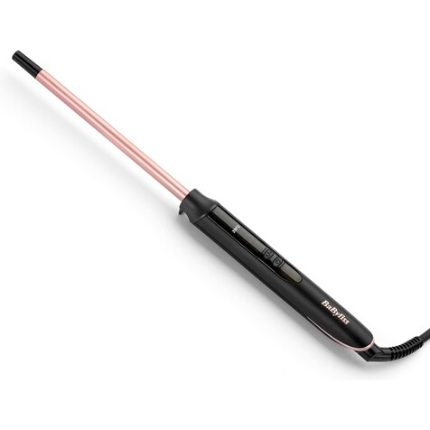 Fer à boucler Babyliss C449E Curling Wand