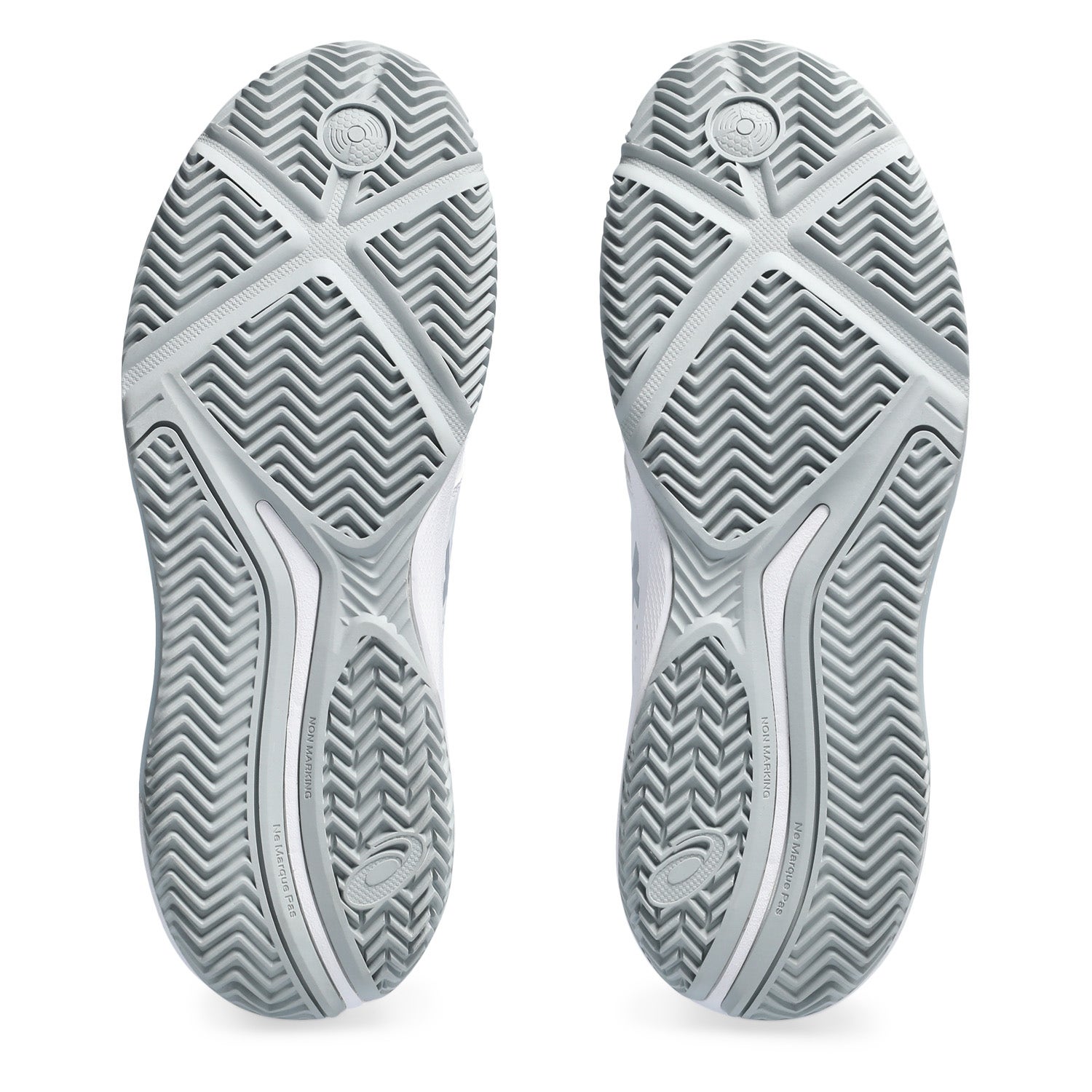 ASICS  Gel-Challenger 14 Padel