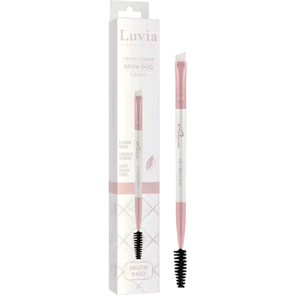 430 Brow Duo - Candy