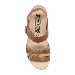 lucia  SANDANYL 2831//h. 37512/r. 20577/1  CAMEL