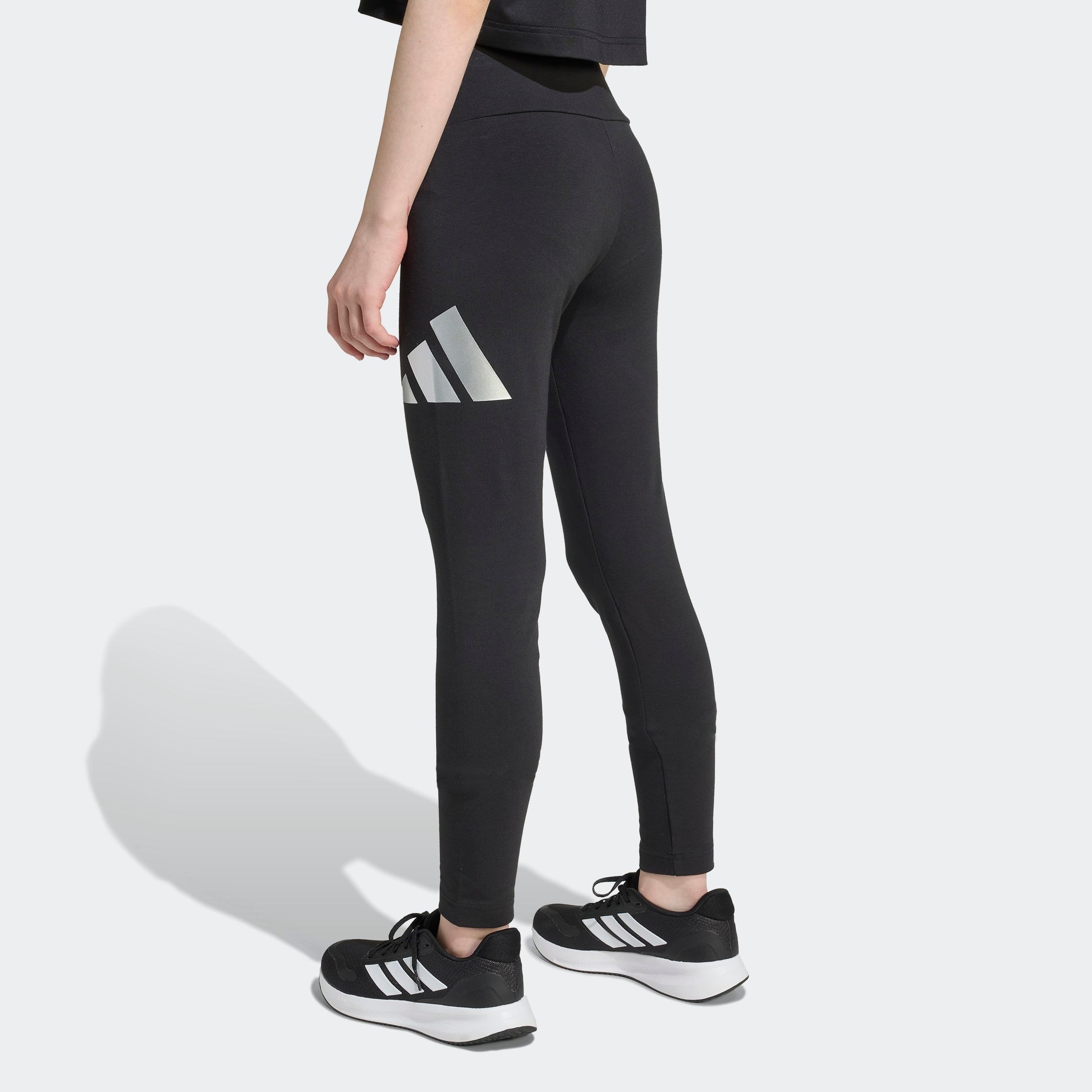 adidas Sportswear Leggings »JG GLAM LEG«