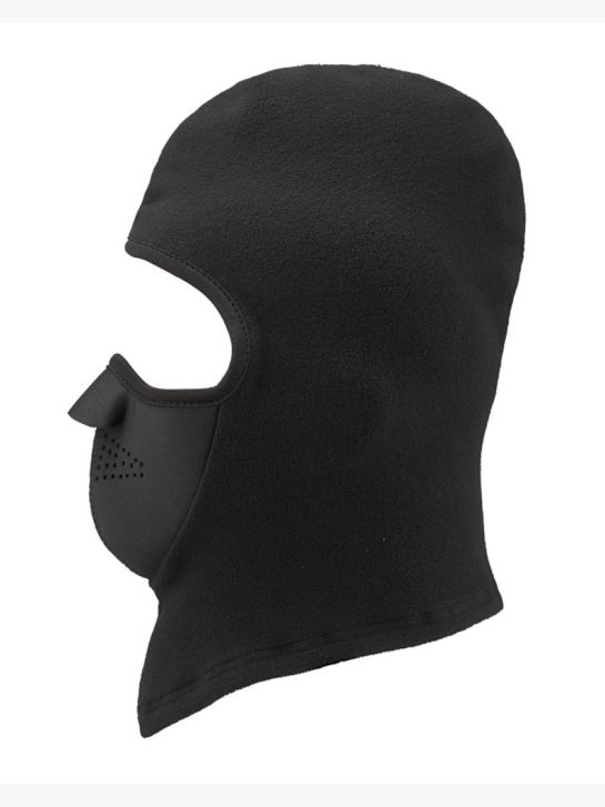 Celsius Helm Schwarz