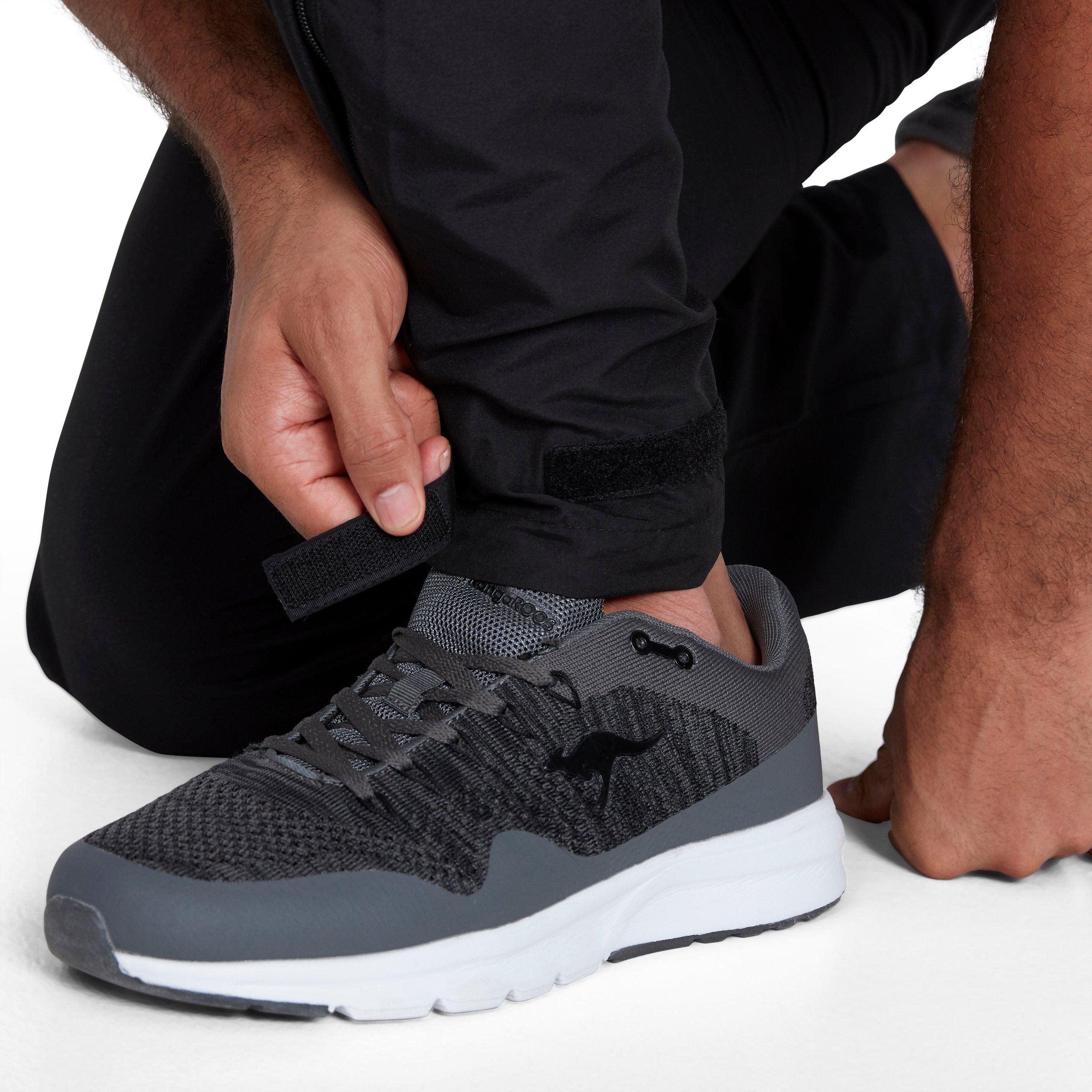 Canterbury Stadium Mens Open Hem Pants