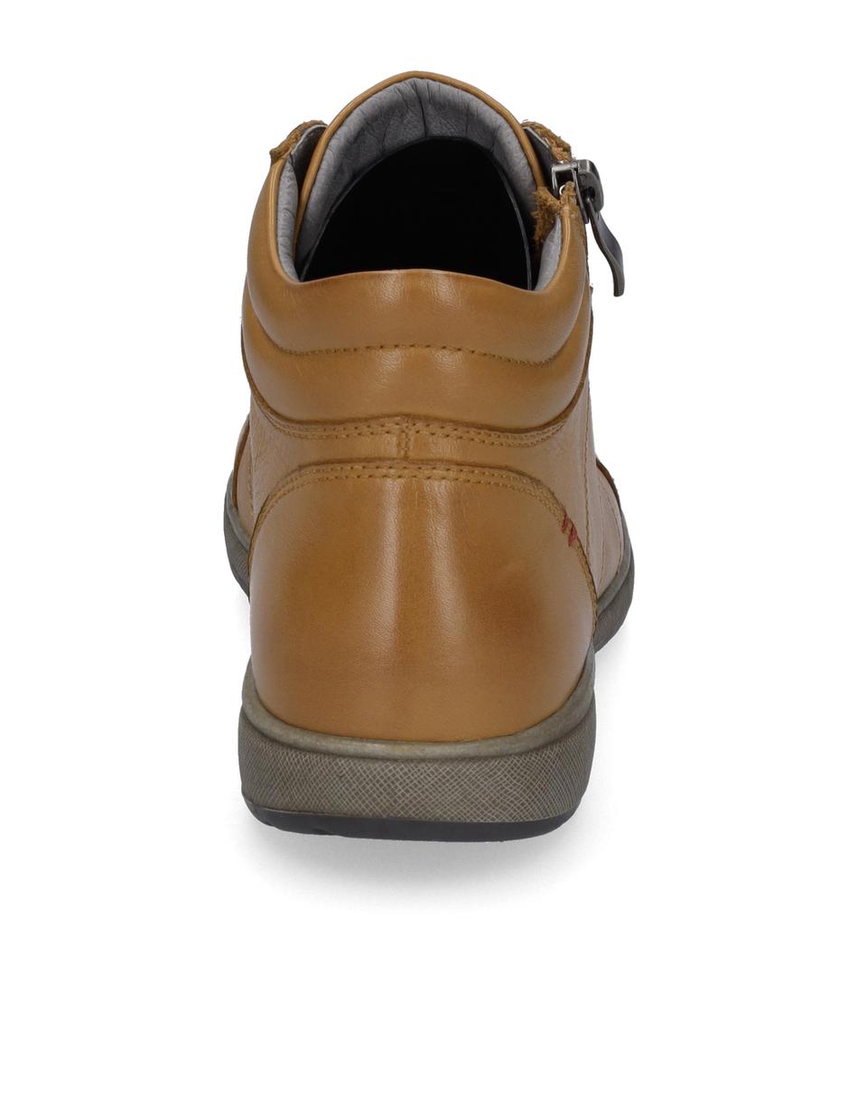 Sneaker Caren 60, camel