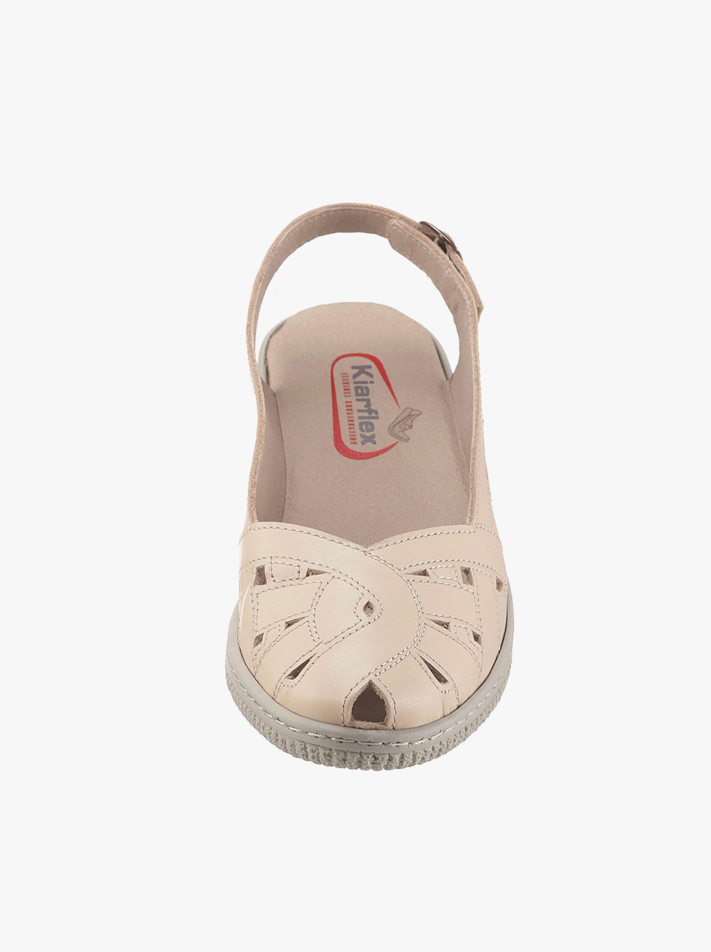 Sandalette