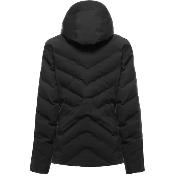 Veste de ski DAINESE NOVA AEROSENSE DRY WMN JACKET STRETCHLIMO