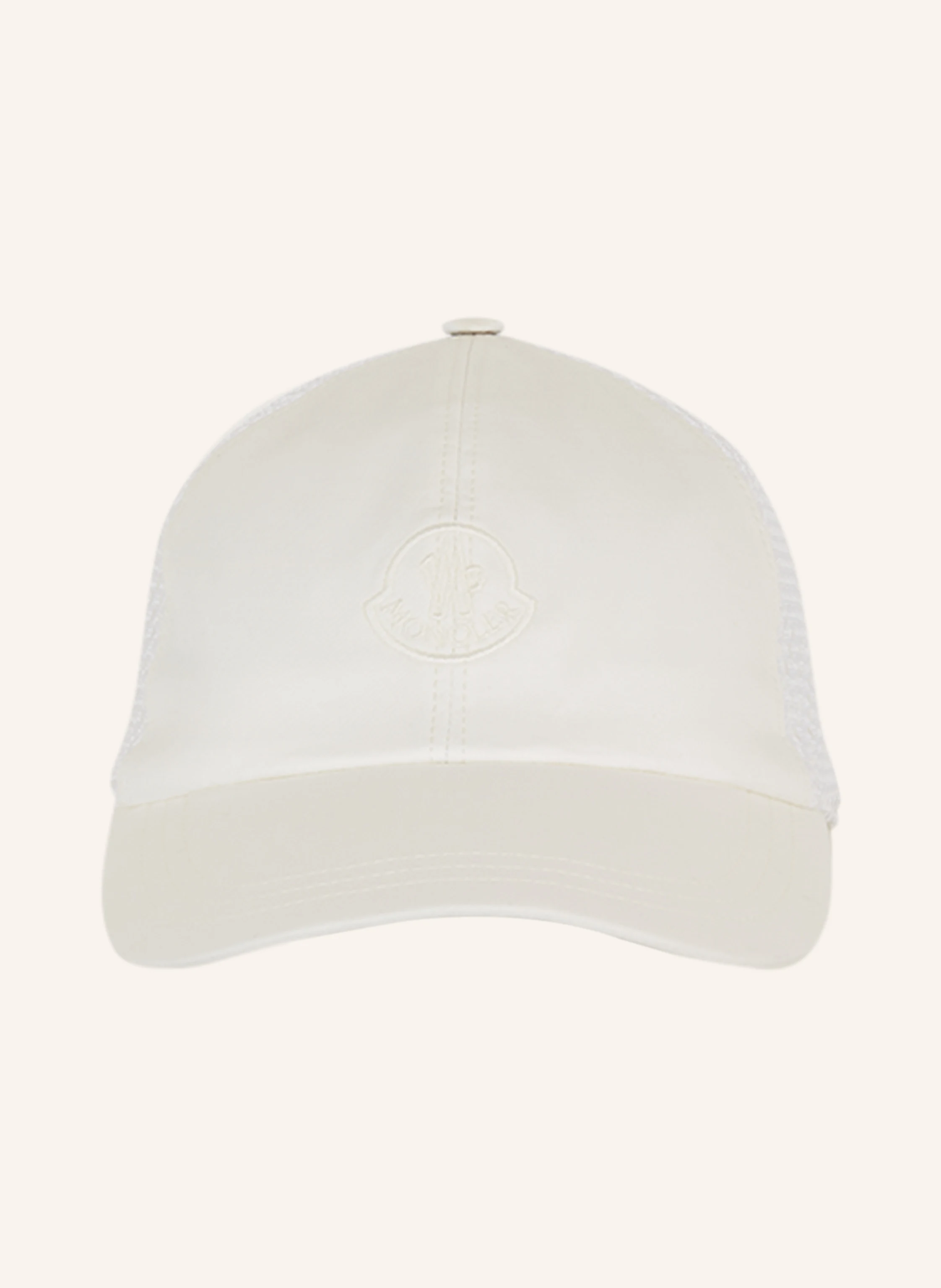 MONCLER Cap