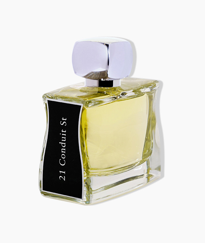 21 Conduit St JOVOY PARIS 100 ML