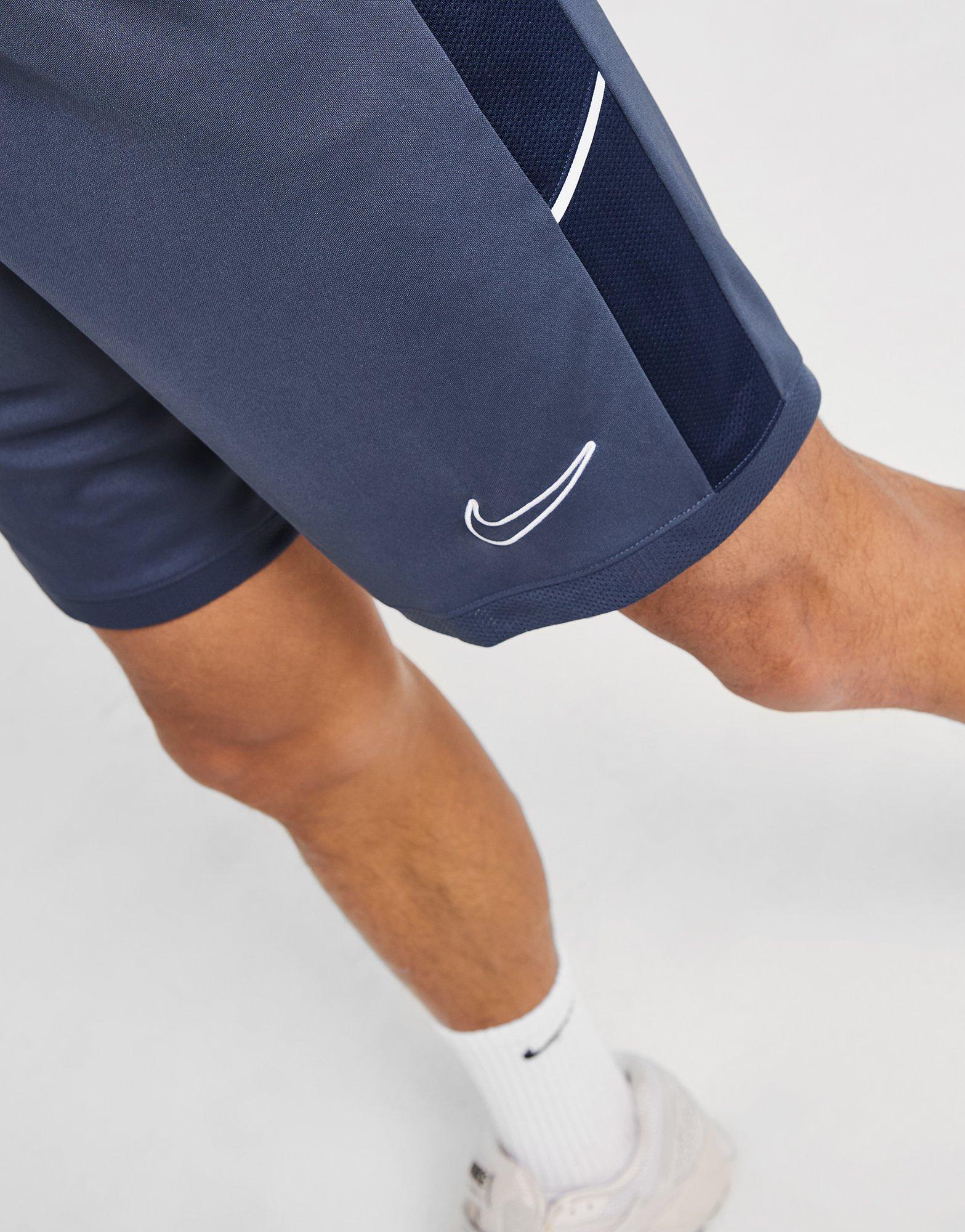 Nike Short Academy Homme
