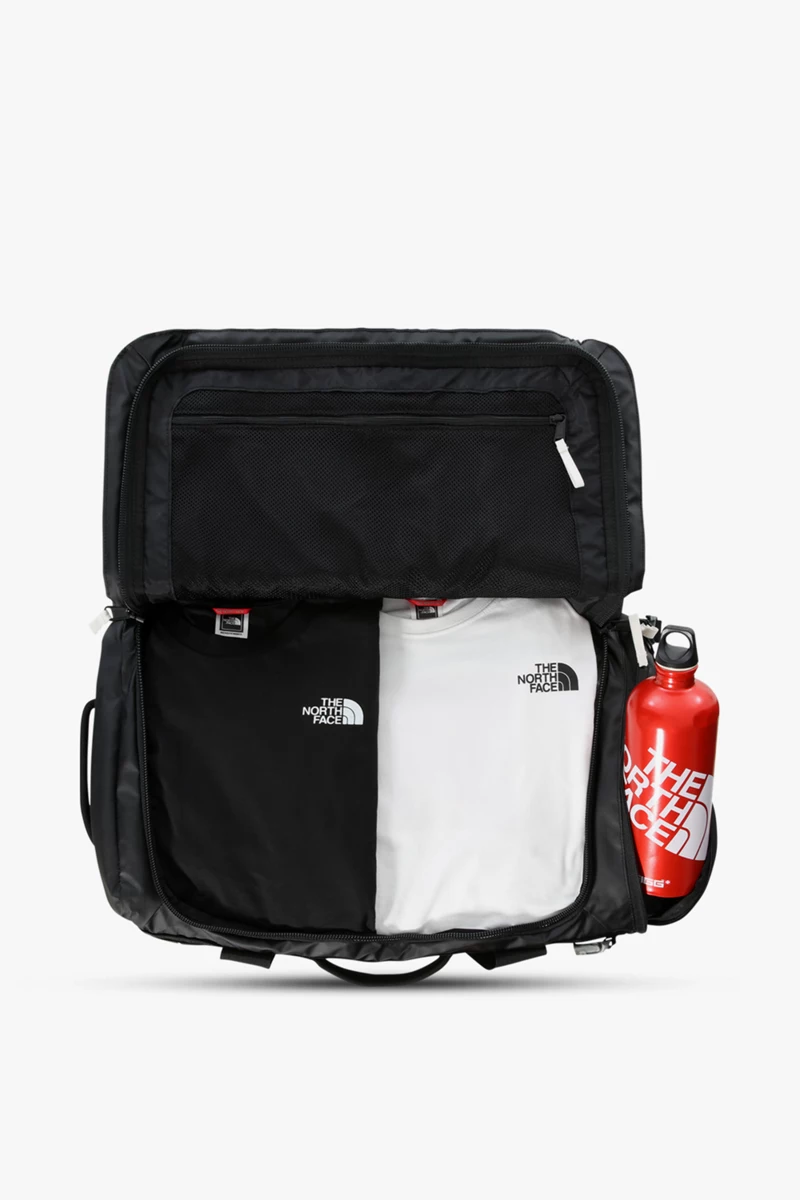 The North Face Base Camp Voyager 42 L Duffel