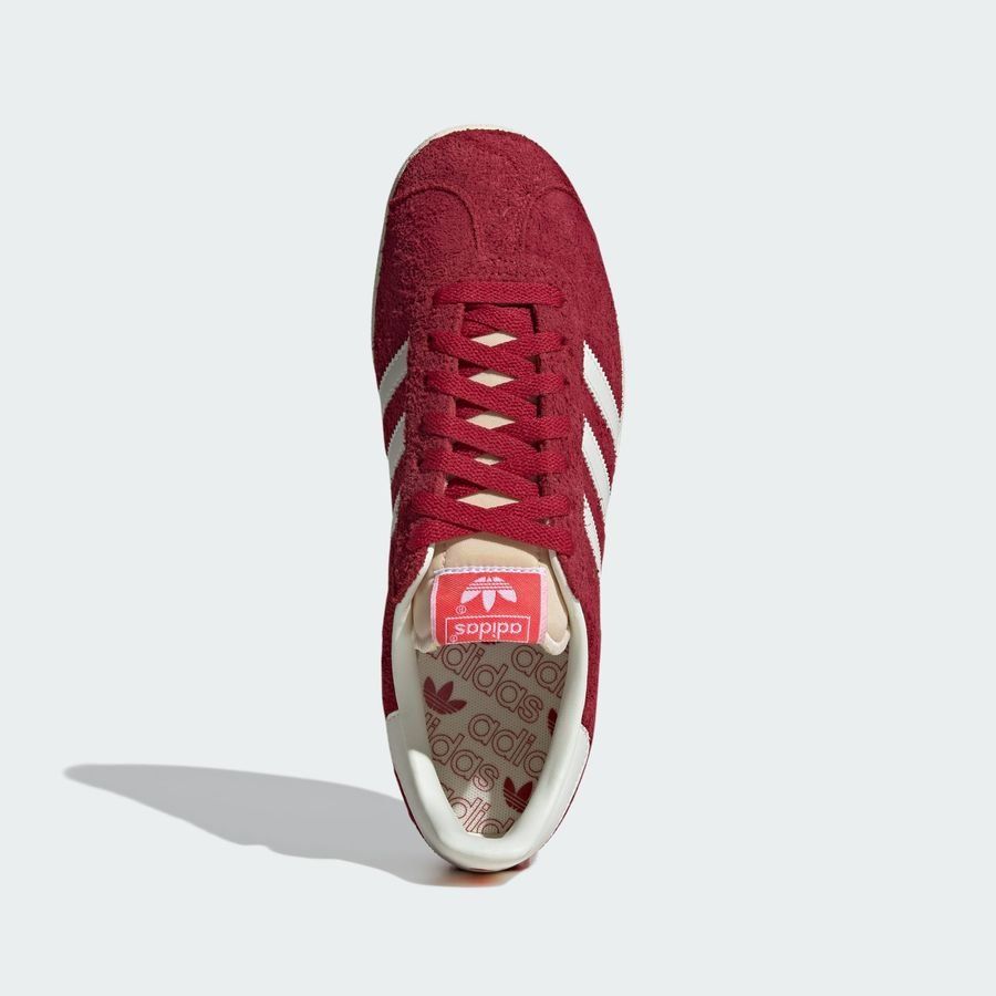 Adidas Original Chaussure Gazelle