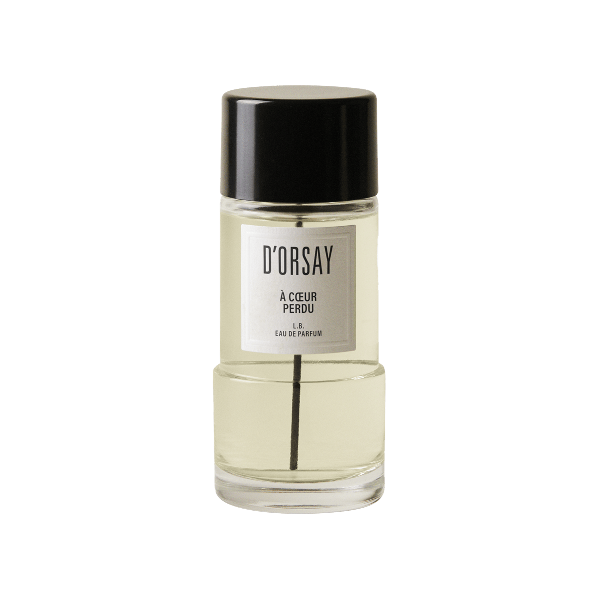 A Coeur Perdu L.B. Eau de Parfum 90ml