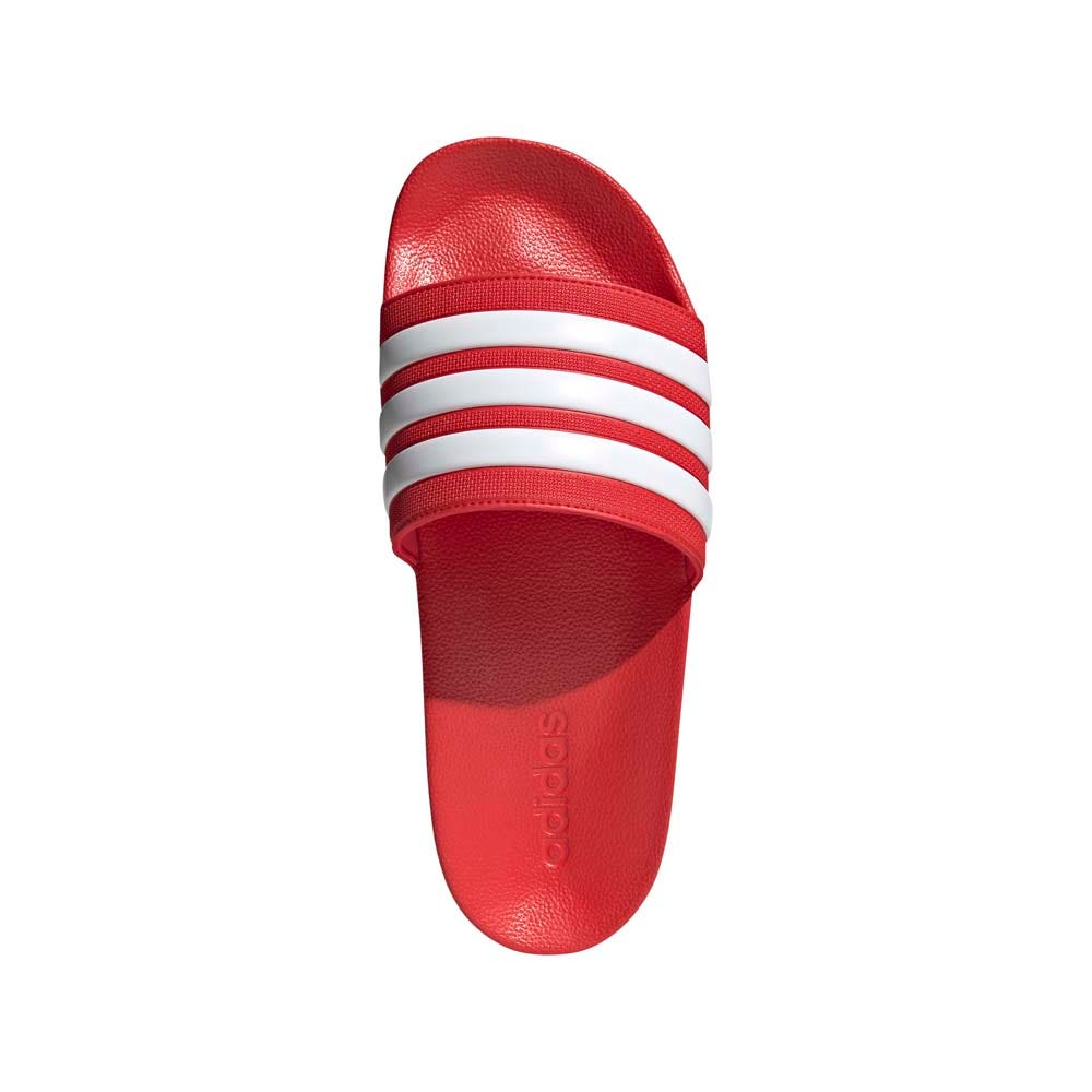 adidas  Cloudfoam Adilette Slippers