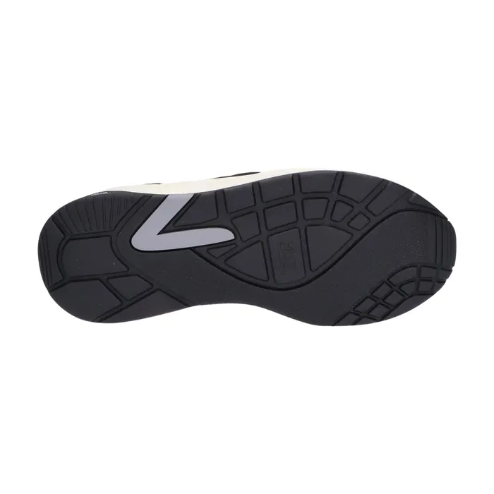 HUB Glide N42 Sneakers Dames