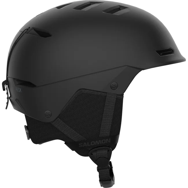 HUSK  Junior - Kinderhelm