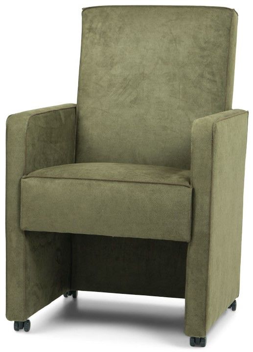 Stoel Joris B61 x D67 x H97 cm
