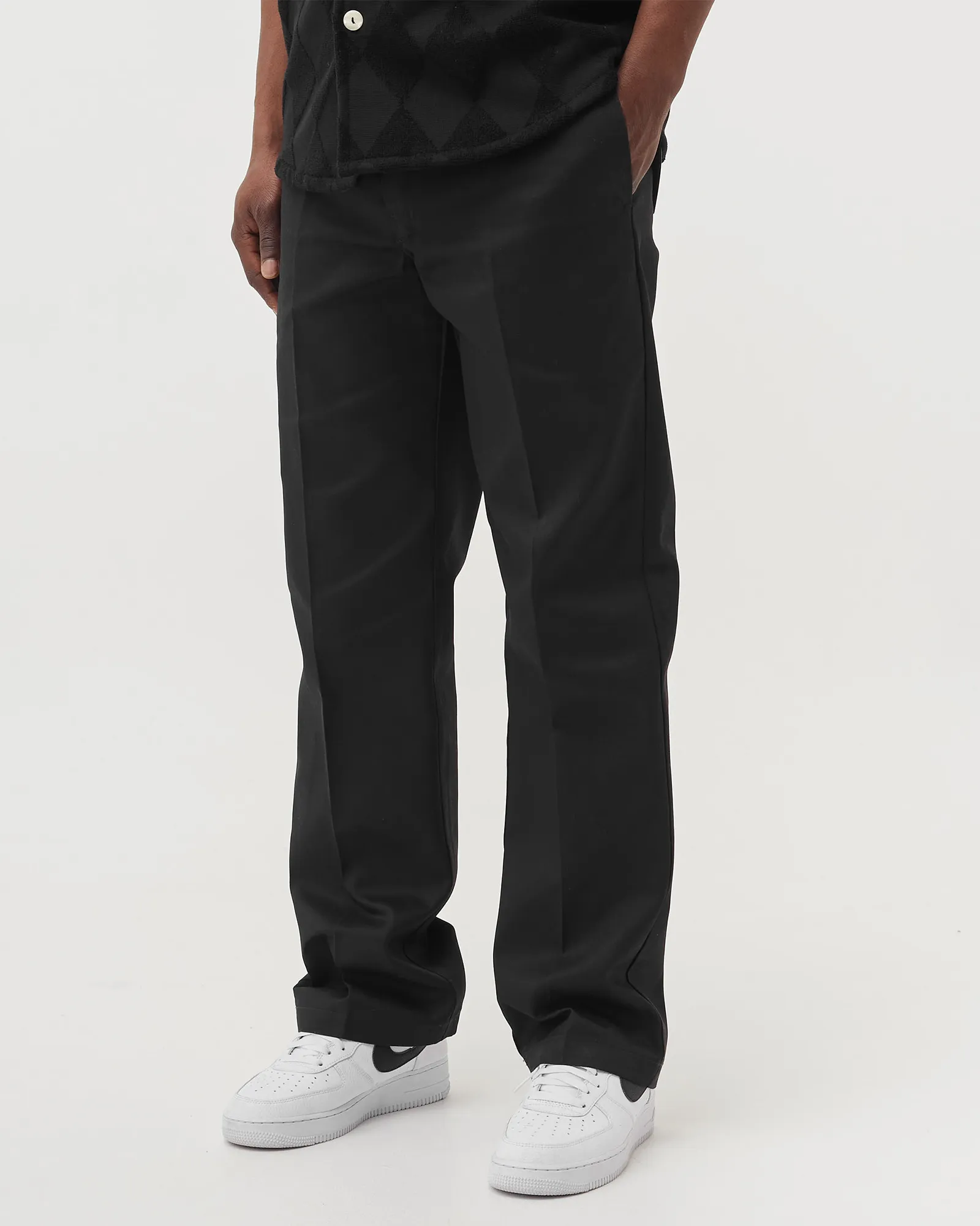 DICKIES 874 WORK PANT REC