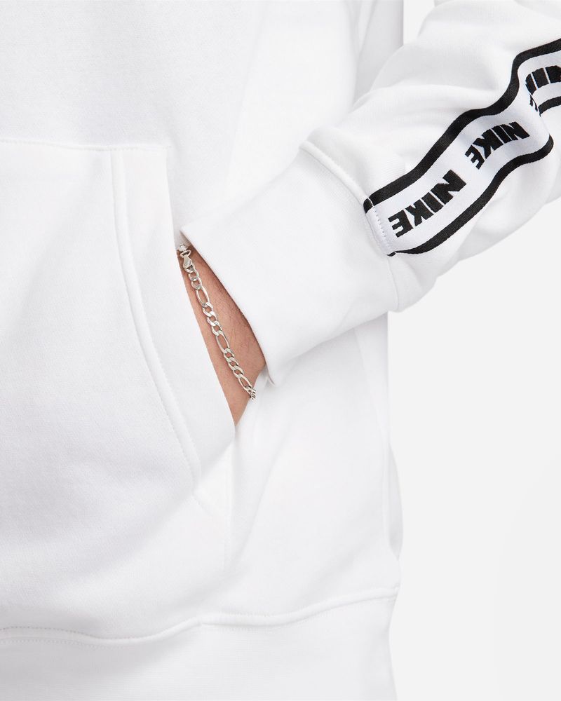 Ensemble de survêtement Nike Sportswear Tech Fleece pour homme