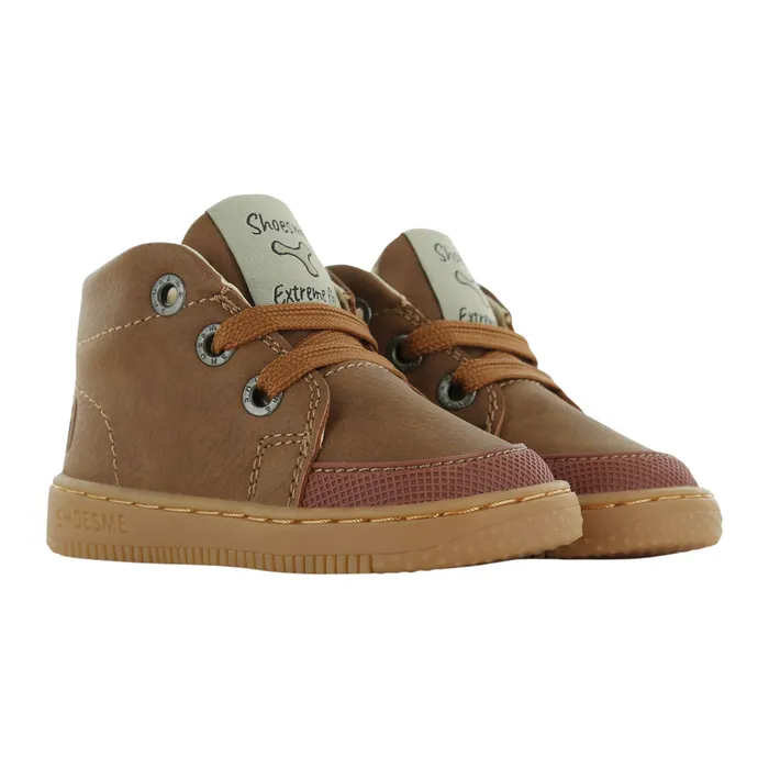 Shoesme Baby-Proof Sneakers Junior