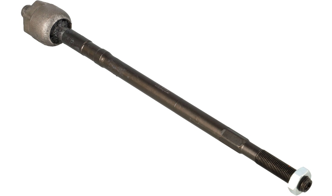 Sporestang