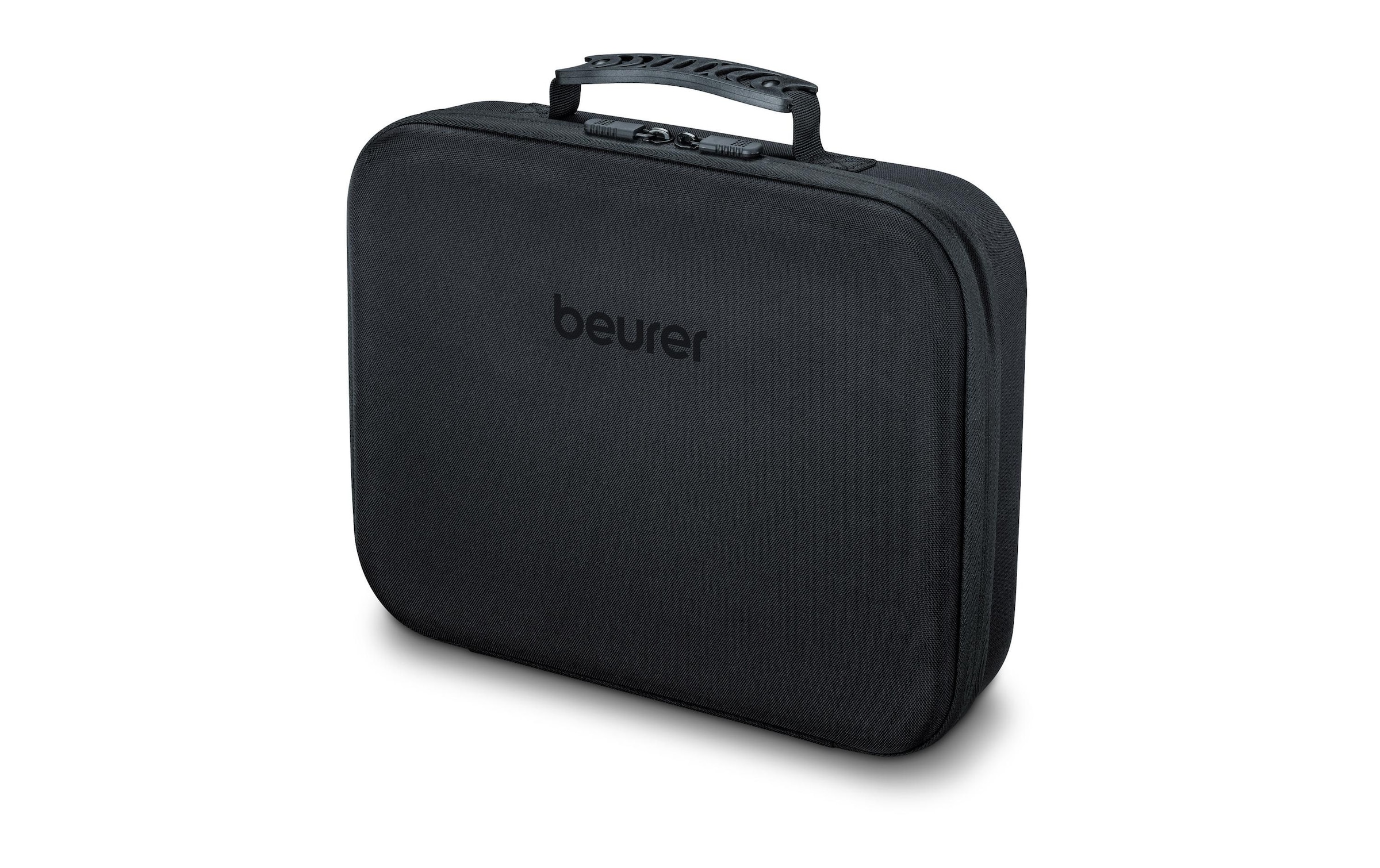 BEURER Massagepistole »Pistole MG 185«