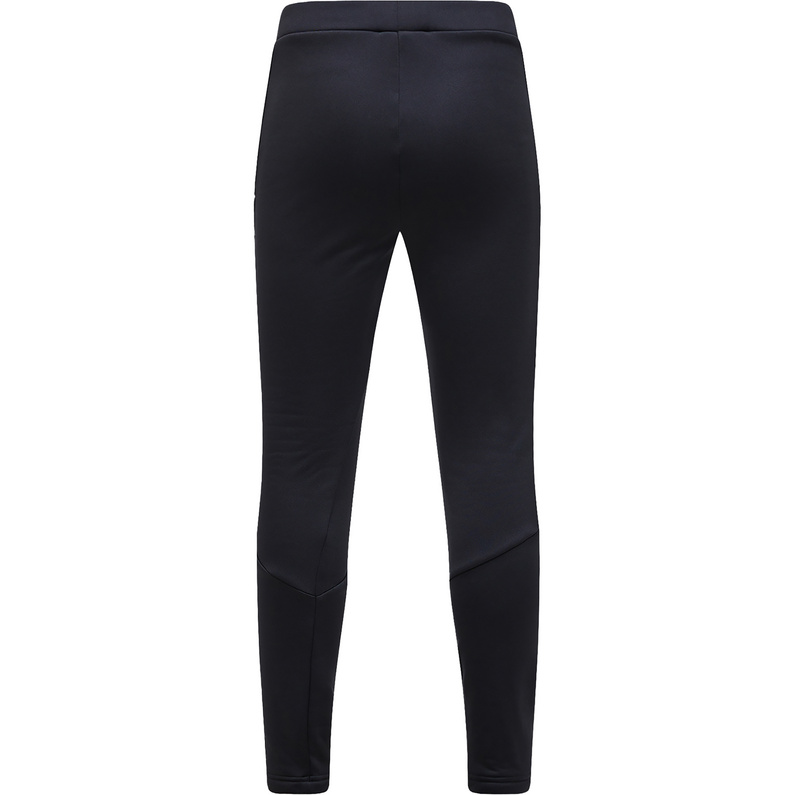 Peak Performance Kinder Rider Tights