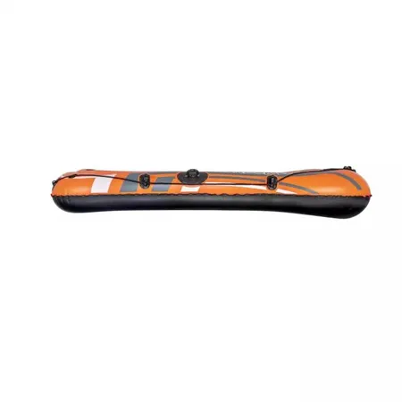 Bestway® Schlauchboot-Set „Kondor 2000“ für 1 Erwachsenen + 1 Kind 188 x 98 x 30 cm
