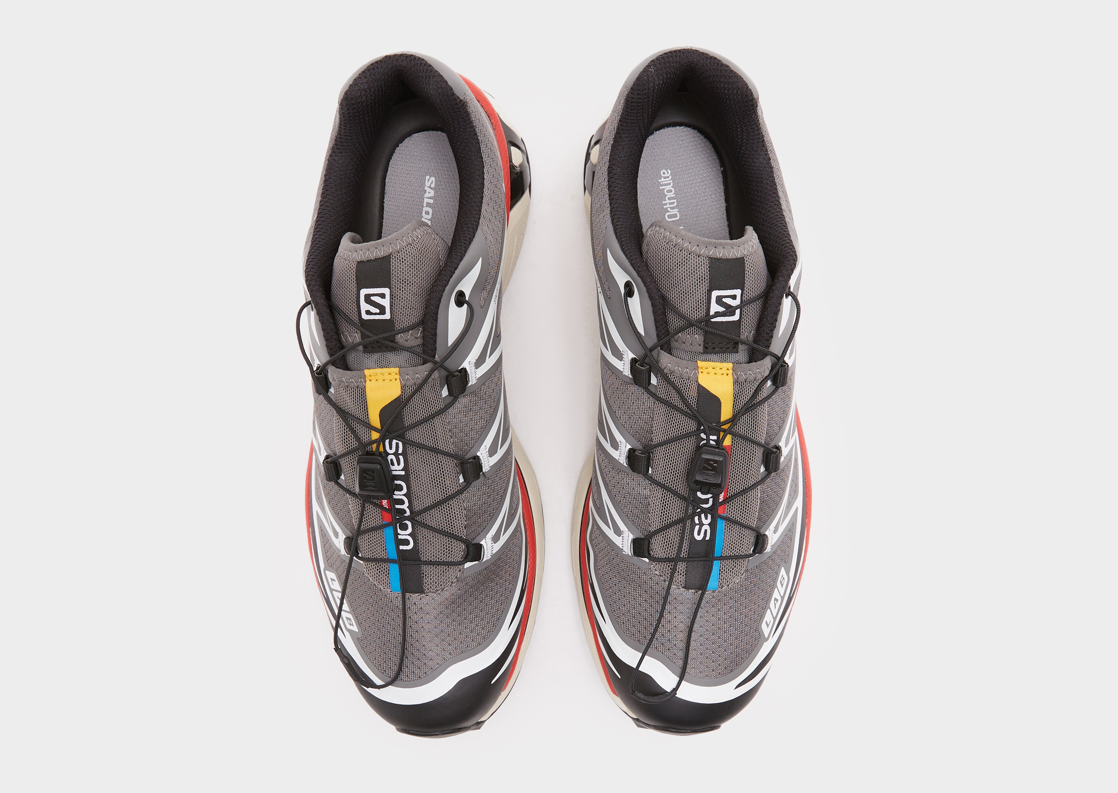 Salomon XT-6 Homme