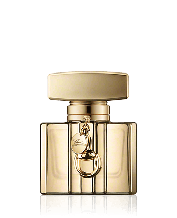 Gucci Première edp vapo 30ml