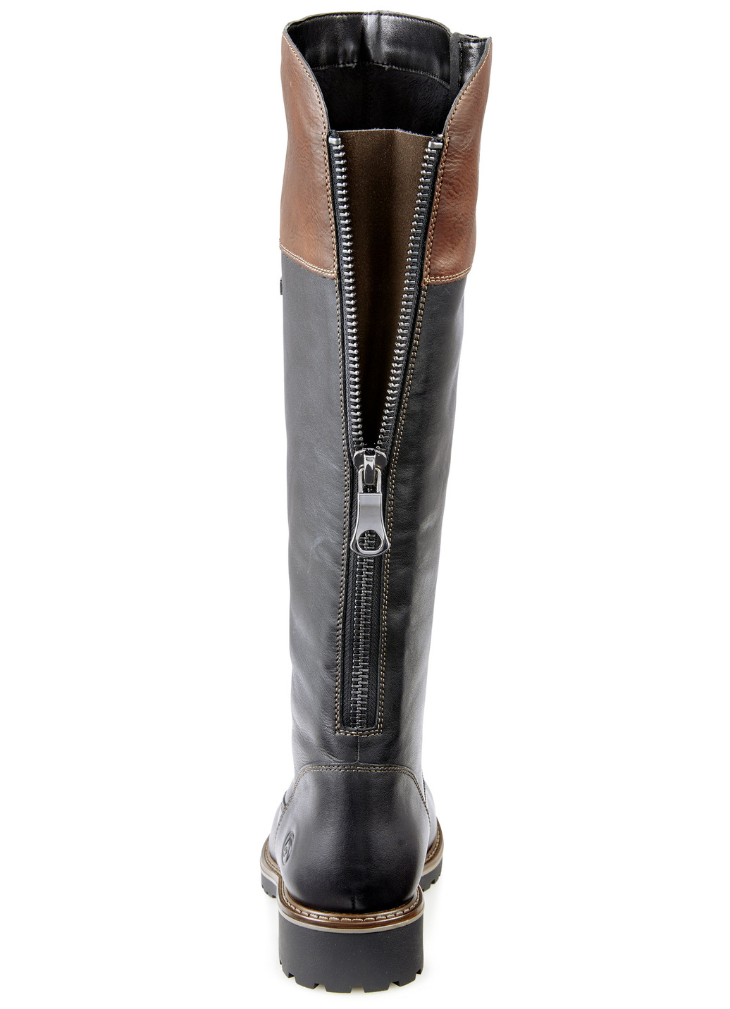 Remonte Stiefel mit Klimamembrane