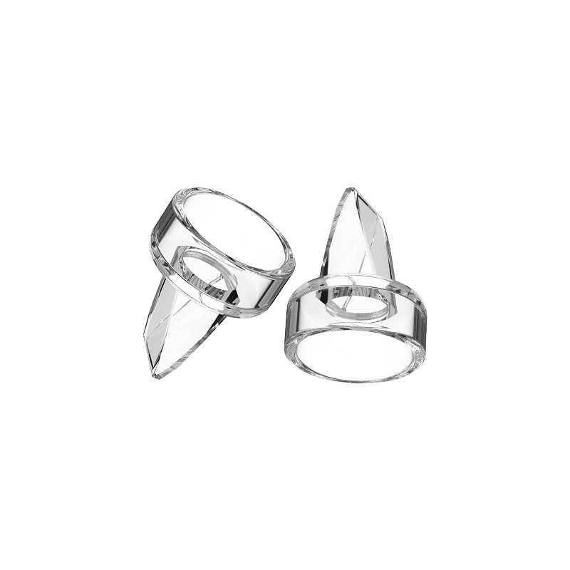 ARDO Lippenventil Hands-Free<br>2 Stück, Beutel