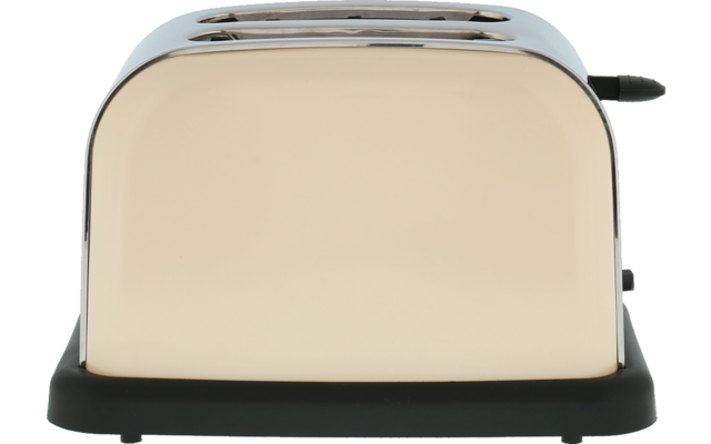 Mestic MBR-80 Retro Toaster 230 V / 920 W