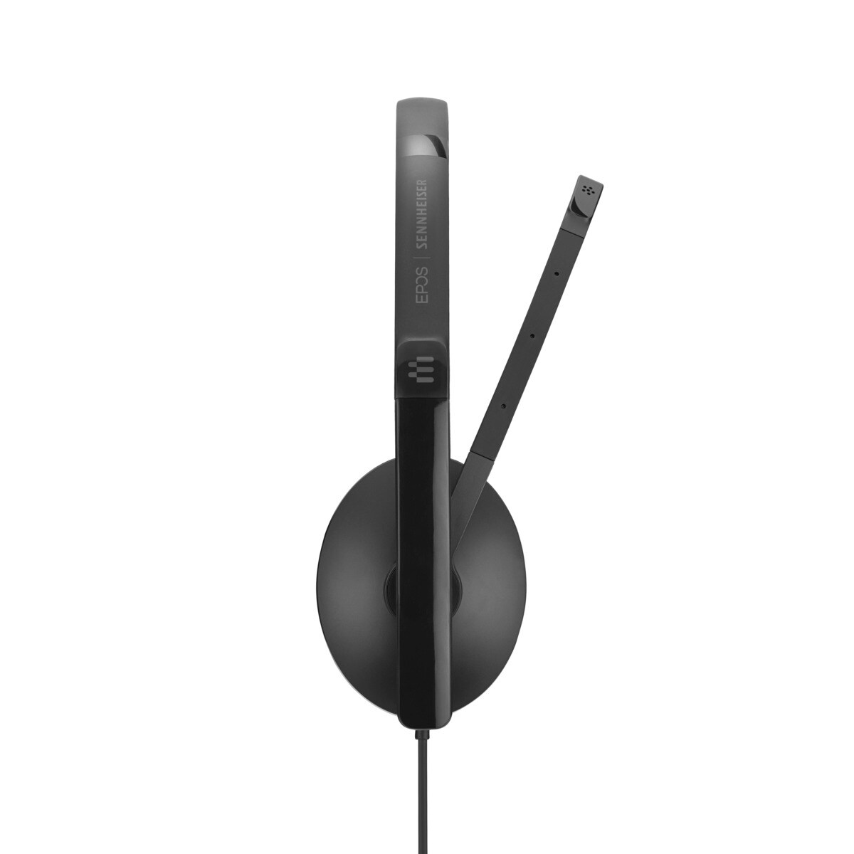 EPOS Headset ADAPT SC 130 USB-C