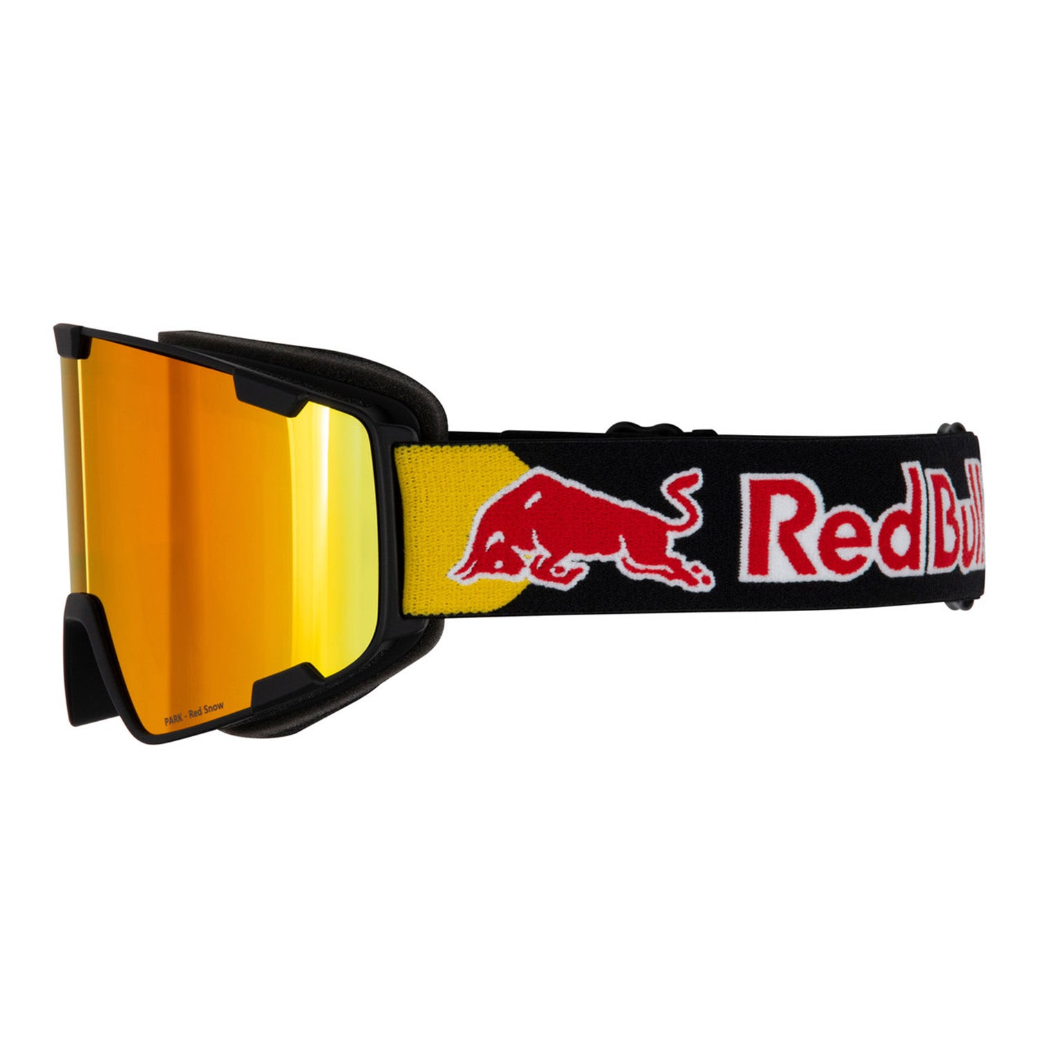 Red Bull  SPECT Park Goggle