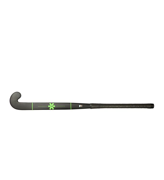 Dita Pro Tour GF - Grow Bow Hockeystick