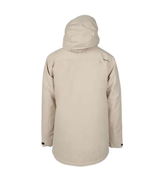 Brunotti Wisp Men Snowjacket