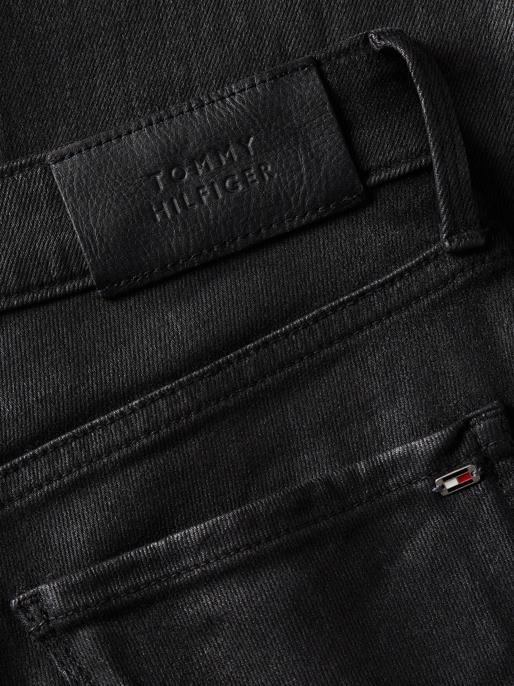 Tommy Hilfiger| Damen Jeans Skinny Fit