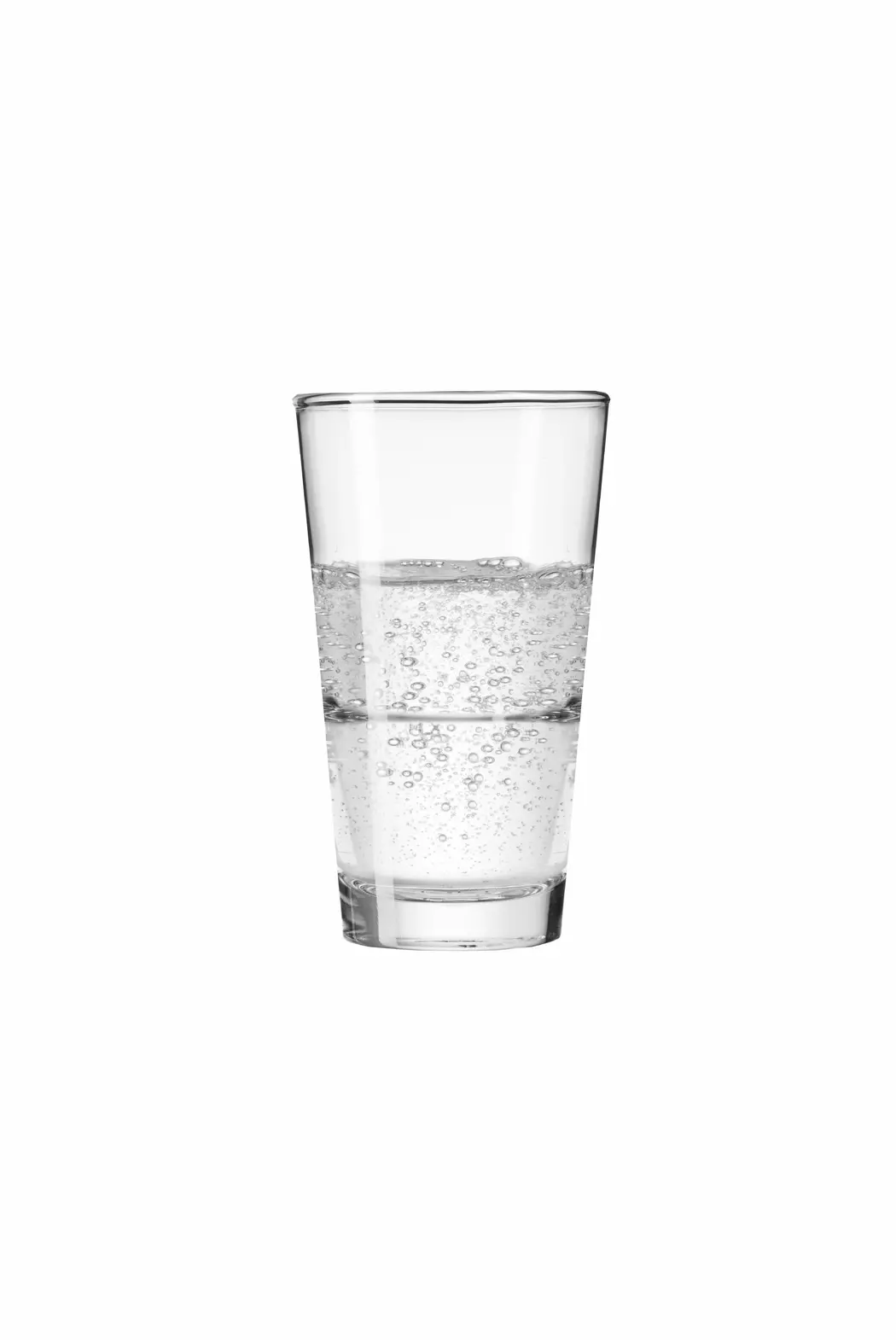Longdrinkglas Event 240 ml