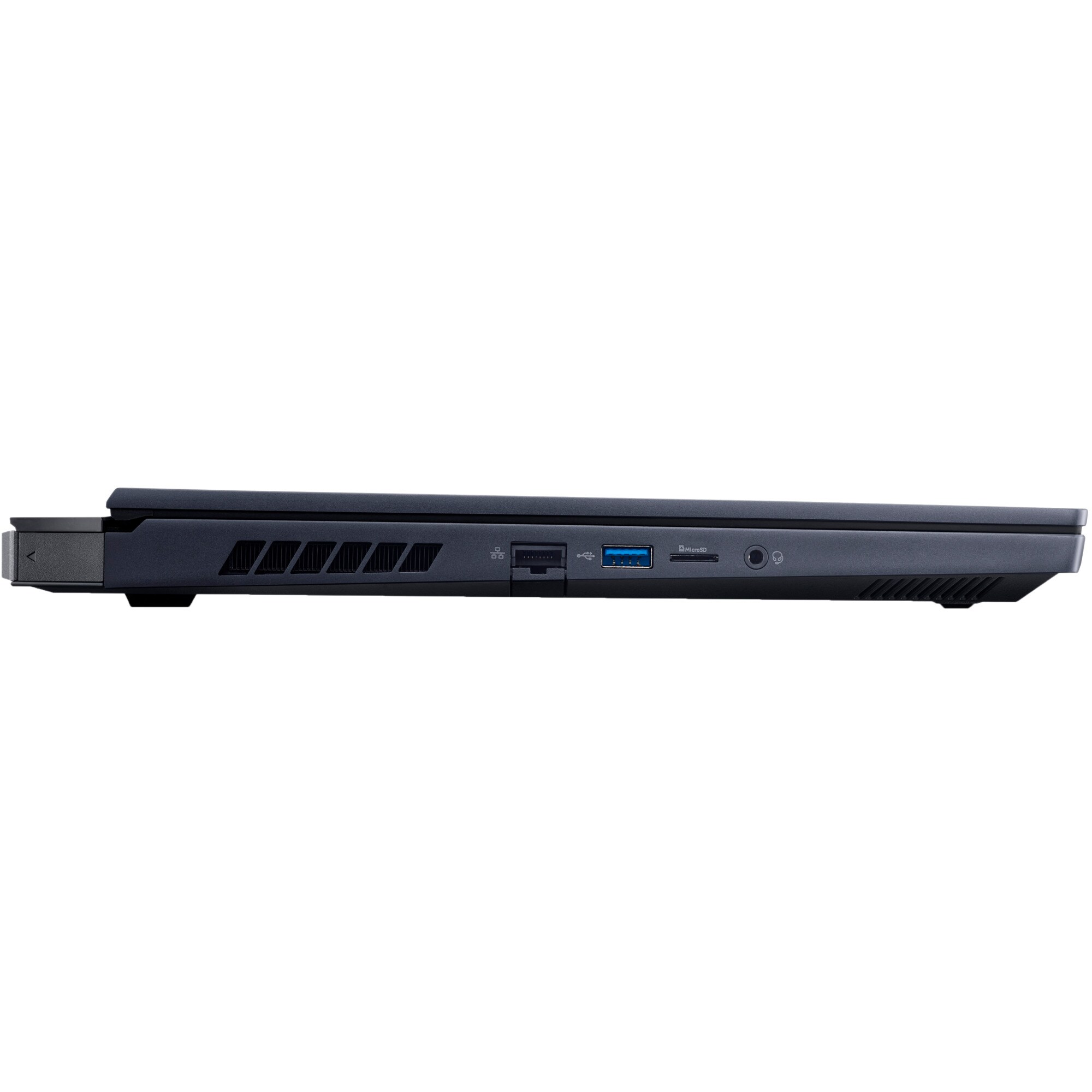Acer Gaming-Notebook Predator Helios 16 (PH16-71-7127)