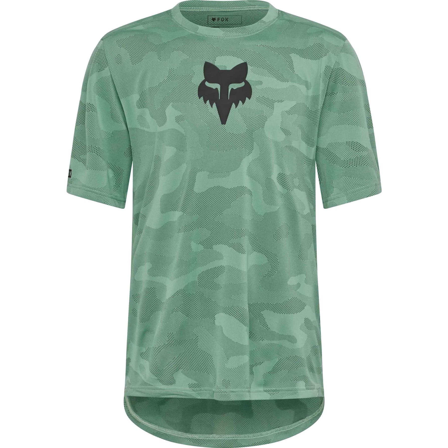 Fox Ranger Tru Dri Fietsshirt