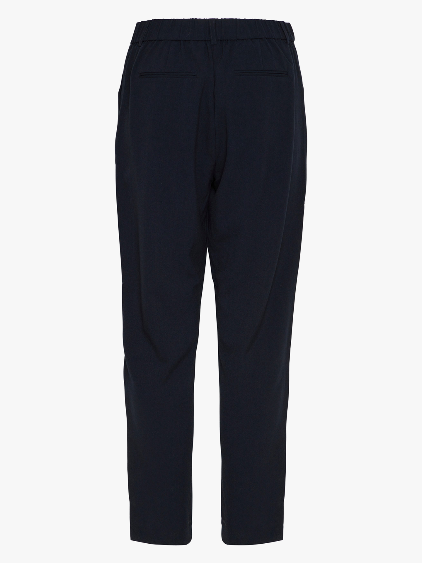 Danta Pants Crop